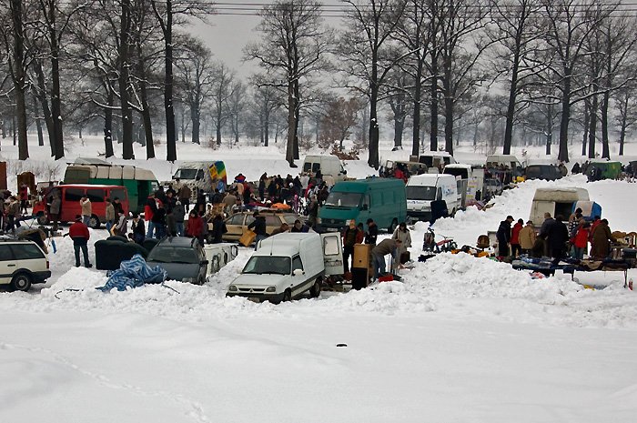 na-giedzie-nie-boja-sie-kryzysu-19712