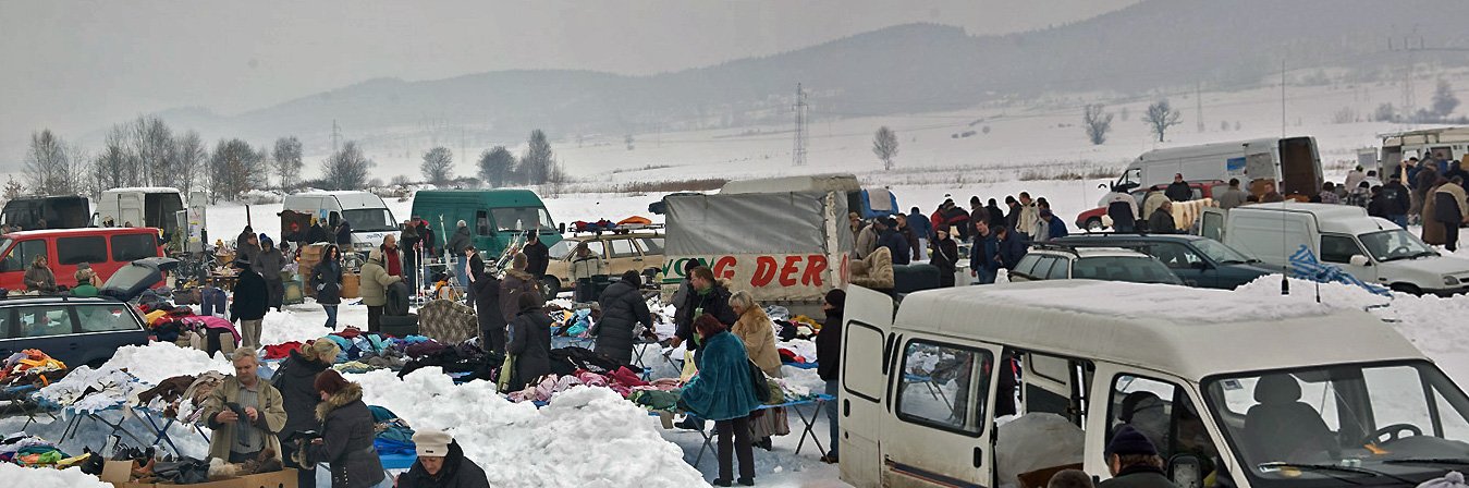na-giedzie-nie-boja-sie-kryzysu-19712