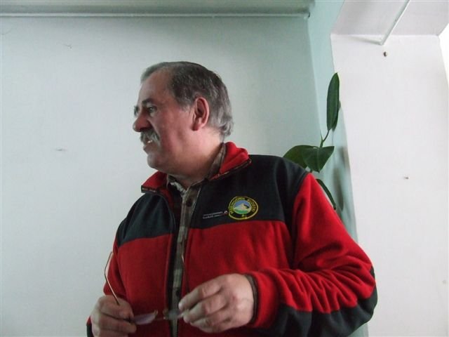 ruszy-rajd-na-raty-19718
