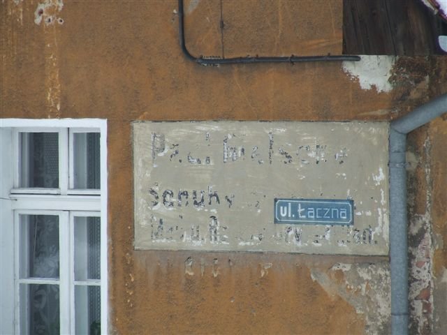 ruszy-rajd-na-raty-19718