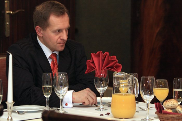 wasi-laureaci-uhonorowani-19726