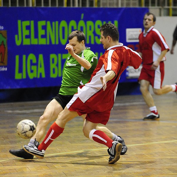 jlb-piata-kolejka-19729
