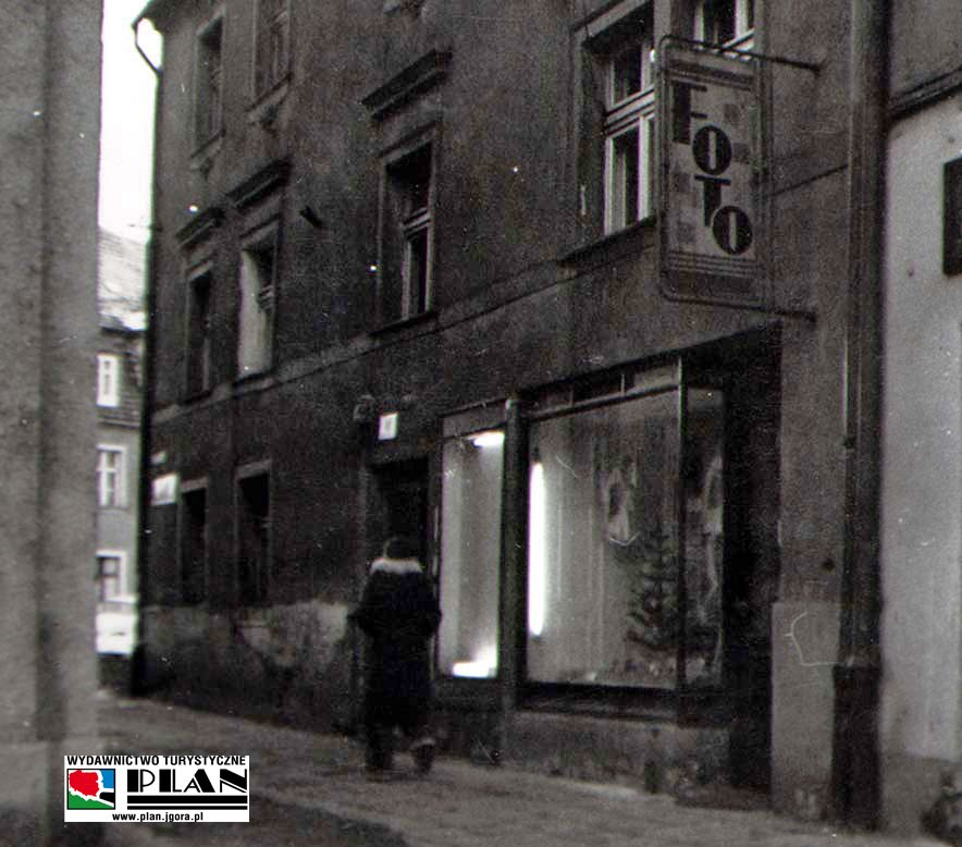 fotozagadka-z-jelonki-z-wydawnictwem-plan-19732
