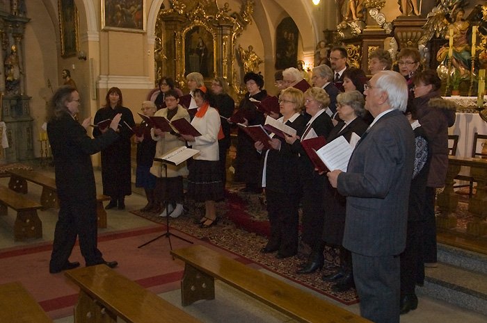 suchacze-spiewali-ze-swiatem-serca-19733