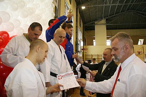 trzydziestolecie-shotokan-w-kowarach-19757