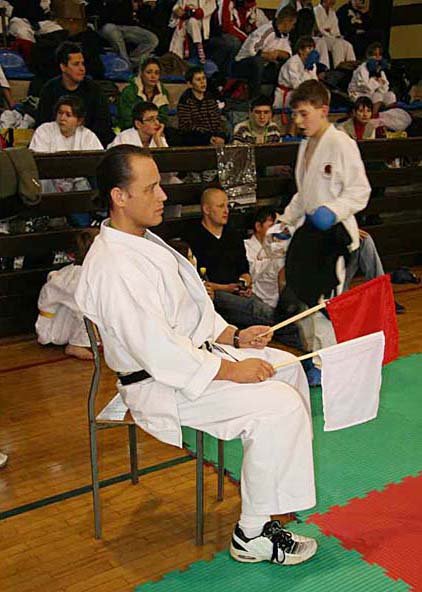 trzydziestolecie-shotokan-w-kowarach-19757