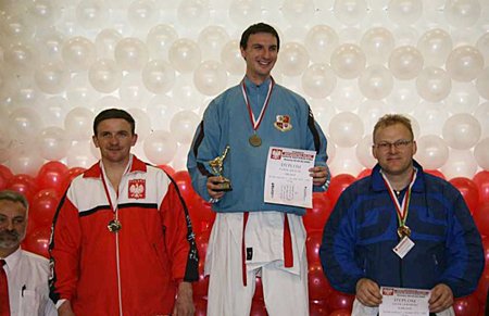 trzydziestolecie-shotokan-w-kowarach-19757