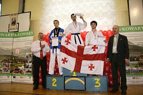 trzydziestolecie-shotokan-w-kowarach-19757