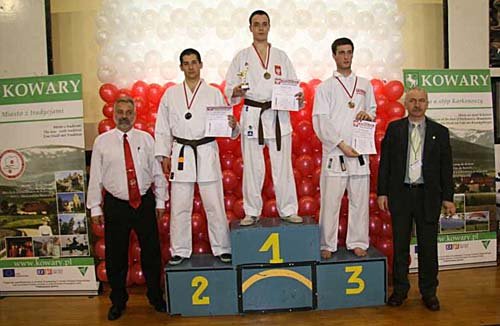 trzydziestolecie-shotokan-w-kowarach-19757