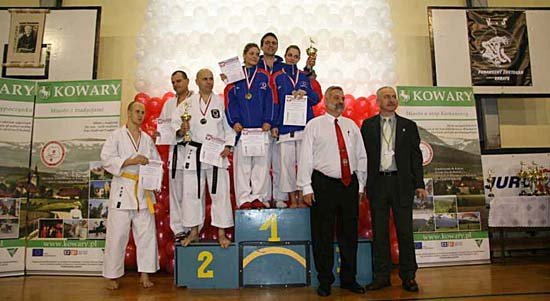 trzydziestolecie-shotokan-w-kowarach-19757