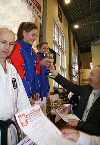 trzydziestolecie-shotokan-w-kowarach-19757