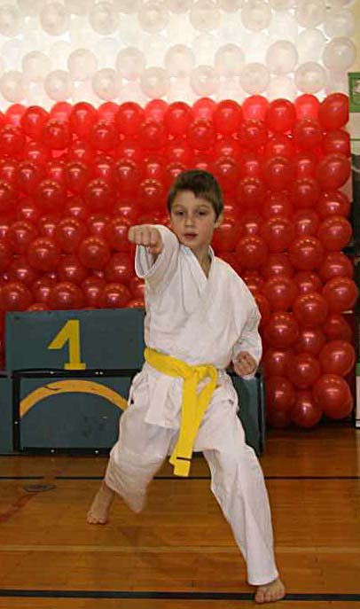 trzydziestolecie-shotokan-w-kowarach-19757