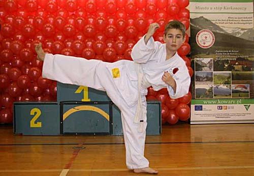 trzydziestolecie-shotokan-w-kowarach-19757