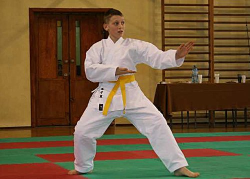 trzydziestolecie-shotokan-w-kowarach-19757