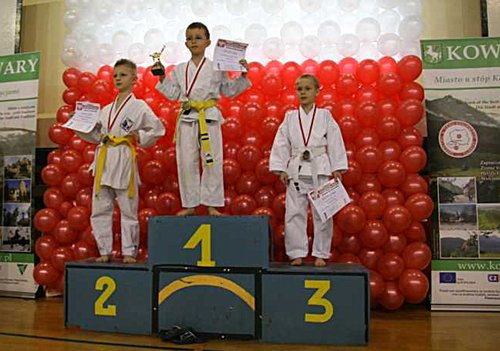 trzydziestolecie-shotokan-w-kowarach-19757