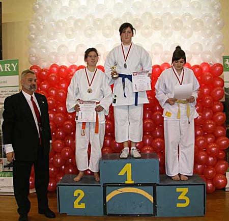 trzydziestolecie-shotokan-w-kowarach-19757