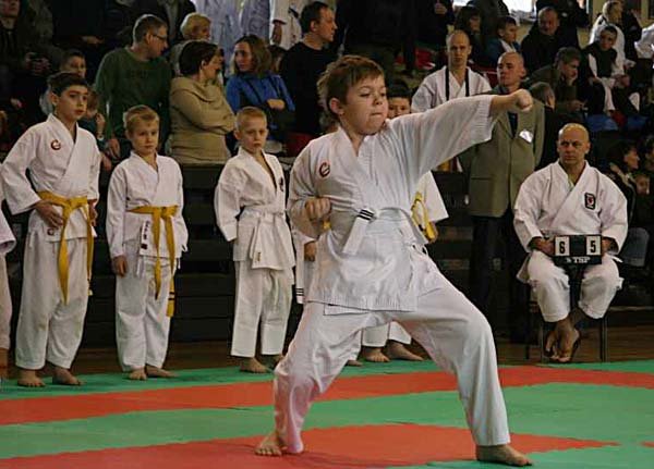 trzydziestolecie-shotokan-w-kowarach-19757