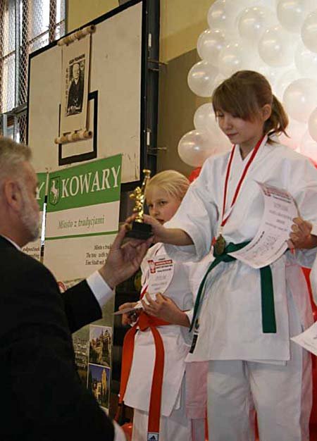 trzydziestolecie-shotokan-w-kowarach-19757