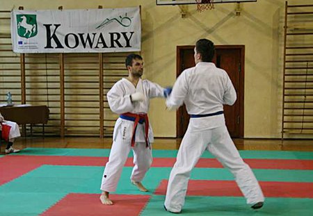 trzydziestolecie-shotokan-w-kowarach-19757