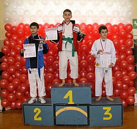 trzydziestolecie-shotokan-w-kowarach-19757