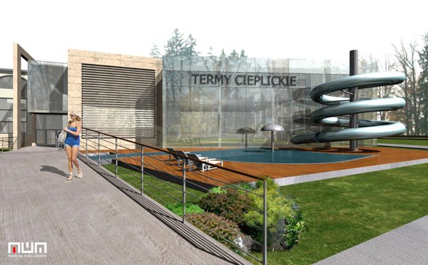 termy-cieplickie-rozgrzewaja-emocje-19761