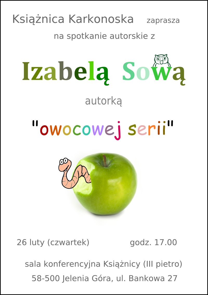 owocowe-ksiazki-izabeli-sowy-w-ksiaznicy-19765