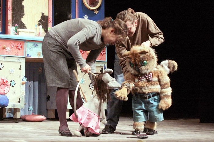 nie-bojcie-sie-myszy-bez-strachu-przed-innoscia-19775
