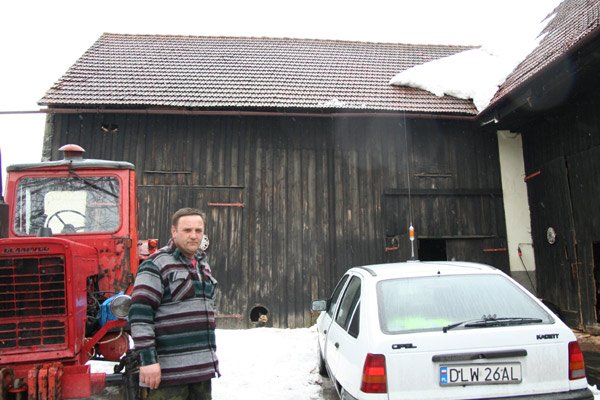 pralka-od-posa-dla-pogorzelcow-19784