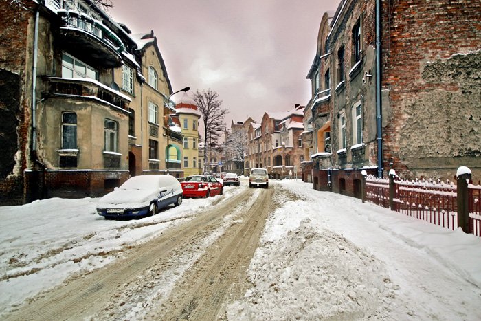 miasto-moze-byc-piekniejsze-19791
