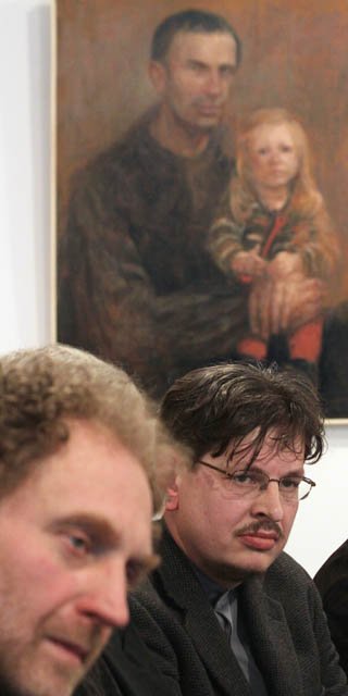 sztuka-zbliza-do-pana-boga-19796