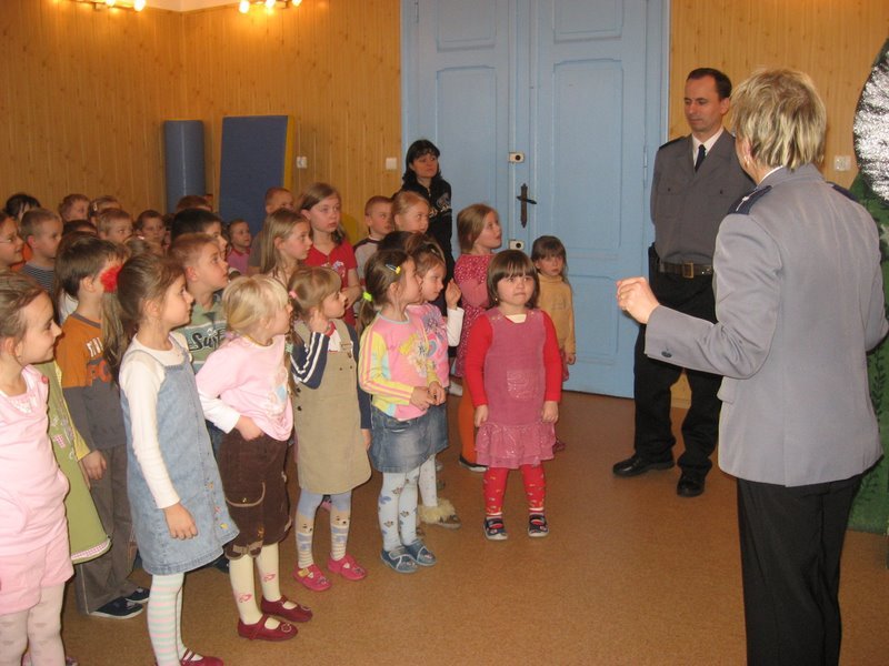 bezpiecznie-jak-w-bajce-19808