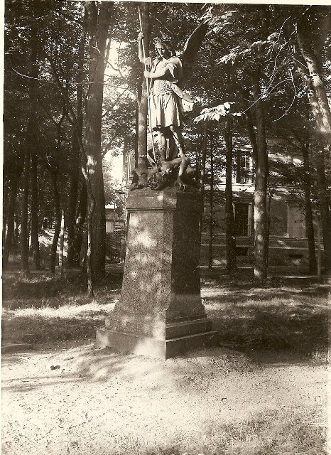 park-zdrojowy-jaki-by-komu-to-przeszkadzao-19817