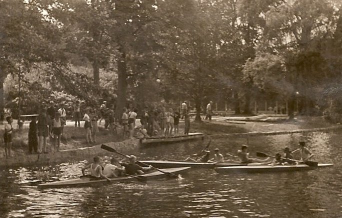 park-zdrojowy-jaki-by-komu-to-przeszkadzao-19817