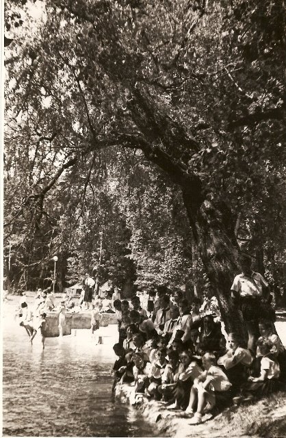 park-zdrojowy-jaki-by-komu-to-przeszkadzao-19817