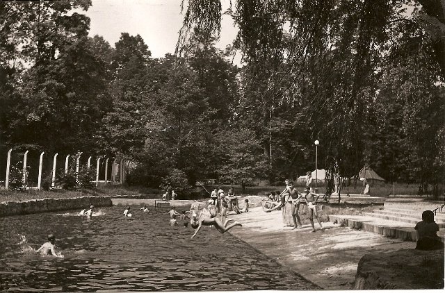 park-zdrojowy-jaki-by-komu-to-przeszkadzao-19817