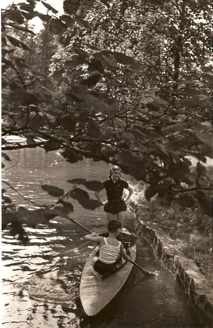 park-zdrojowy-jaki-by-komu-to-przeszkadzao-19817