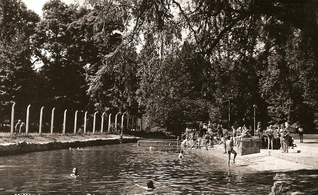 park-zdrojowy-jaki-by-komu-to-przeszkadzao-19817