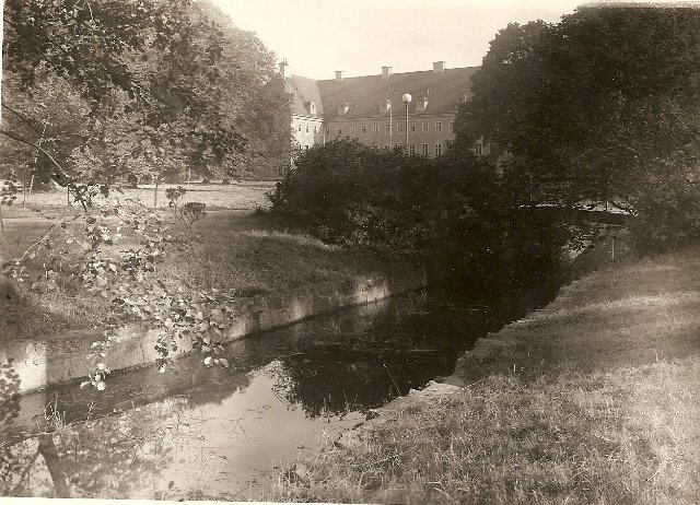park-zdrojowy-jaki-by-komu-to-przeszkadzao-19817