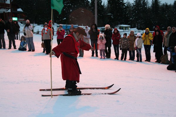 na-nartach-nie-tylko-jak-za-dawnych-lat-19818