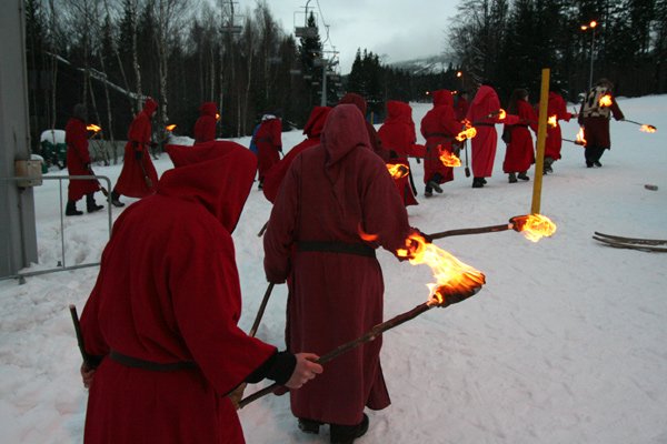 na-nartach-nie-tylko-jak-za-dawnych-lat-19818
