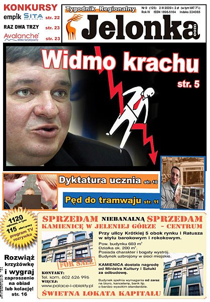 tygodnik-jelonkacom-od-poniedziaku-w-kioskach-19826