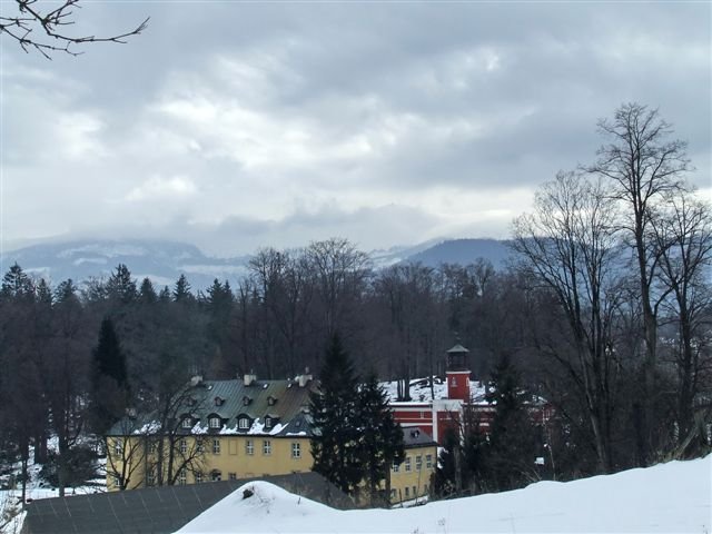 zwiedzaj-region-na-raty-19844