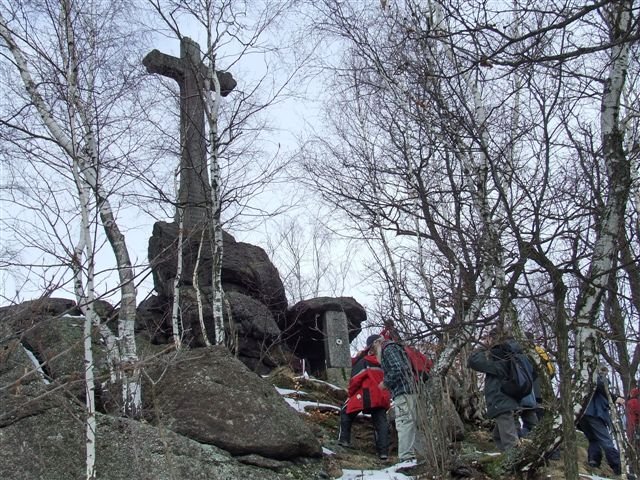 zwiedzaj-region-na-raty-19844