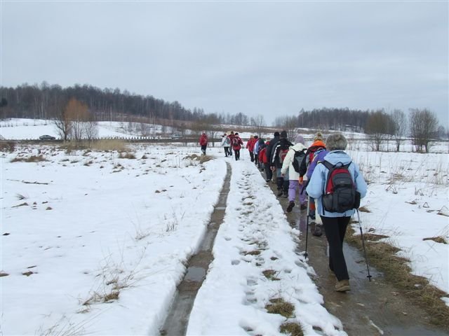 zwiedzaj-region-na-raty-19844