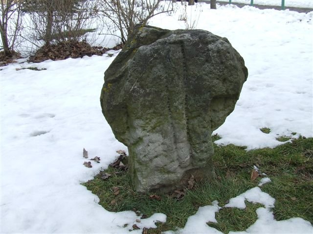 zwiedzaj-region-na-raty-19844