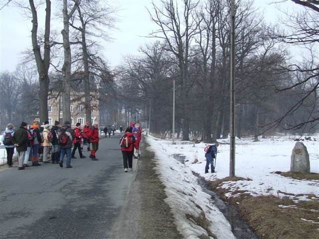 zwiedzaj-region-na-raty-19844