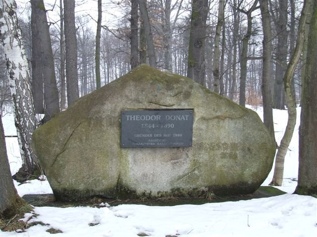 zwiedzaj-region-na-raty-19844