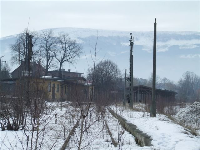 zwiedzaj-region-na-raty-19844