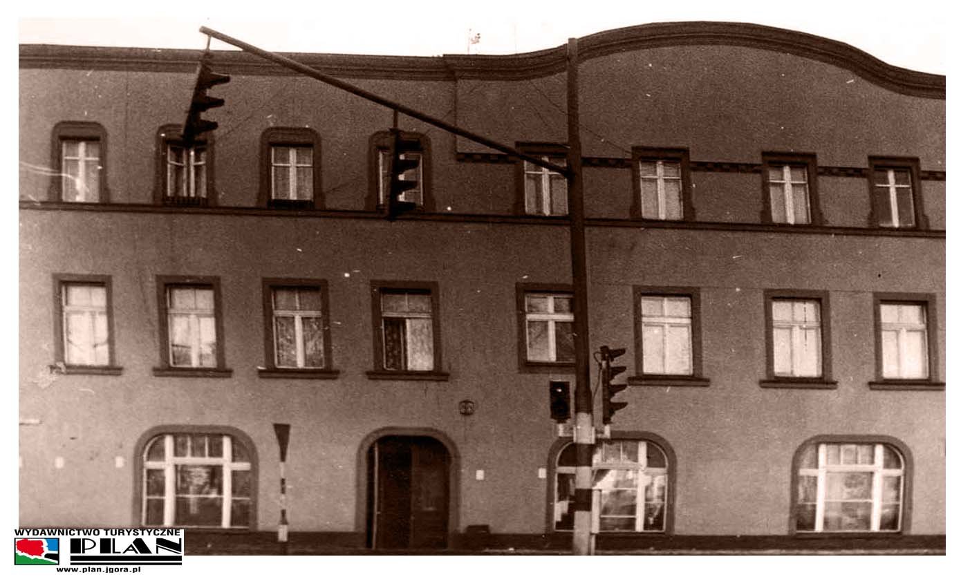 fotozagadka-z-jelonki-z-wydawnictwem-plan-19849