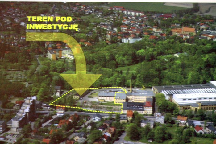 palcem-na-wodzie-czyli-w-ratuszu-o-termach-19856